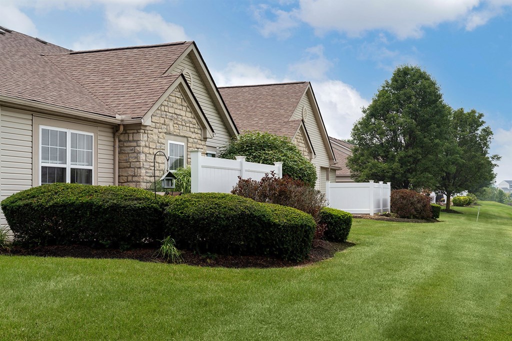 Cumberland Links Apartments, 130 Cumberland Way, Pataskala, OH RentCafe